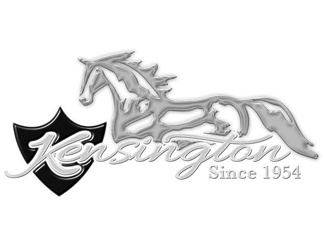 Kensington Protective Products Horse Fly Sheets Horse Blankets Fly Masks