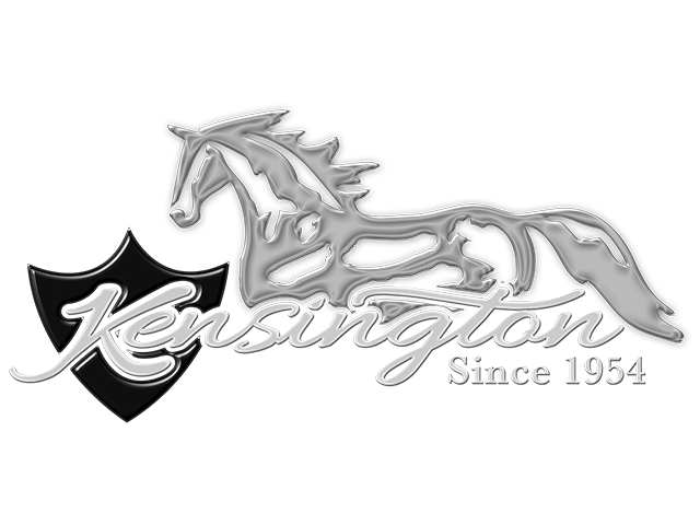 Kensington Protective Products Horse Fly Sheets Horse Blankets Fly Masks