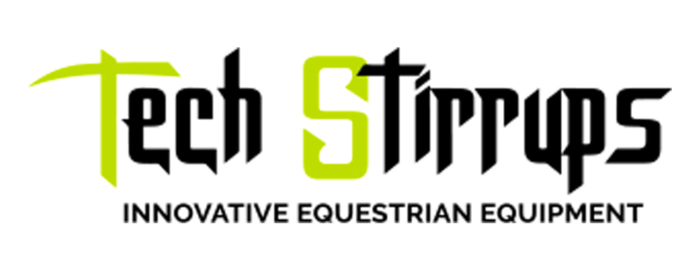 Tech Safety Equestrian Riding Stirrups 