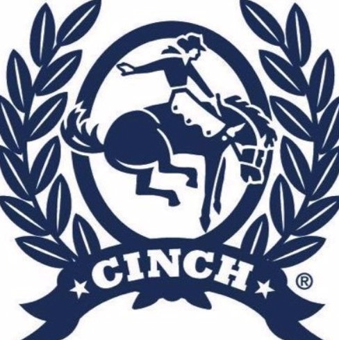 Cinch Jeans and Shirts Mens and Ladies