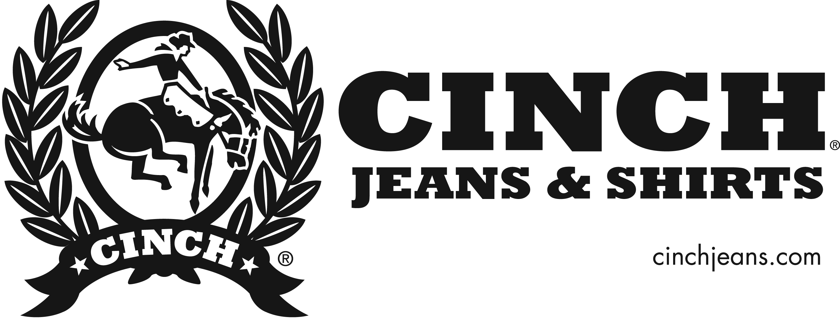 Cinch Shirts and Cinch Jeans Ladies Mens Womens