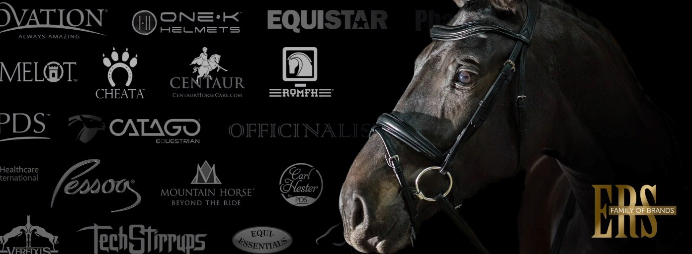 Western Equestrian Cowboy Tack Decor Black Copper  1" Square Concho's Set of 6 