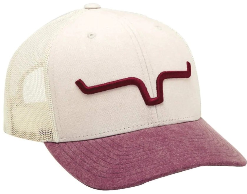 Western Ball Caps for Men: looking for caps to wear around the
