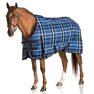 Horse Blankets Sheets