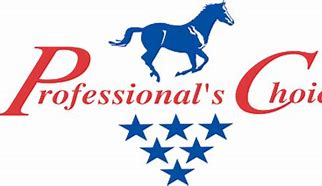 Professionals Choice English Horse Products: Bits, Spurs, Girths, Saddle Pads, Horse Boots