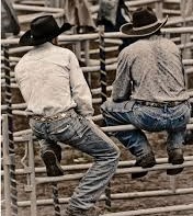 Stetson Cowboy Hats Resistol Western Hats