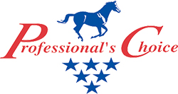 Equissential by Professional's Choice Fly Mask