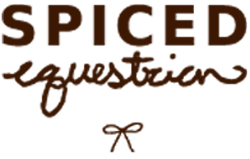 Weird Horse Girl Club Travel Tumbler from Spiced Equestrian