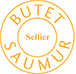 Butet Saumur Sellier