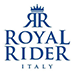 Royal Rider Italy