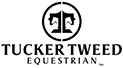 Tucker Tweed Equestrian